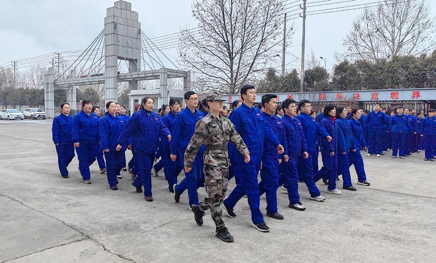 盼盼木业团体旗下品牌