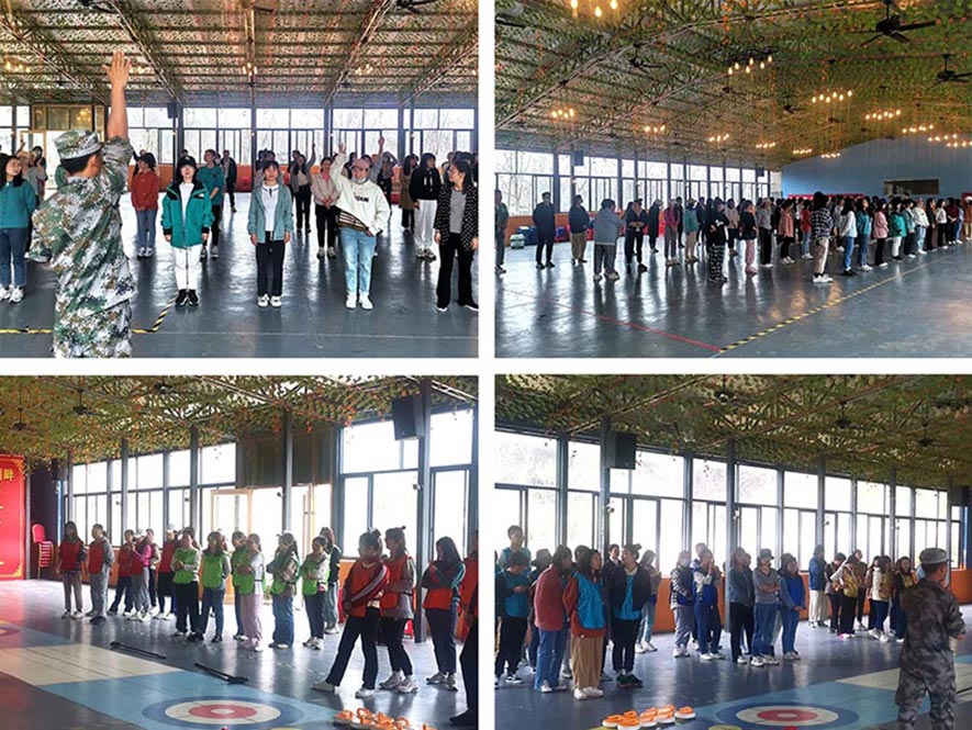 盼盼木业团体旗下品牌