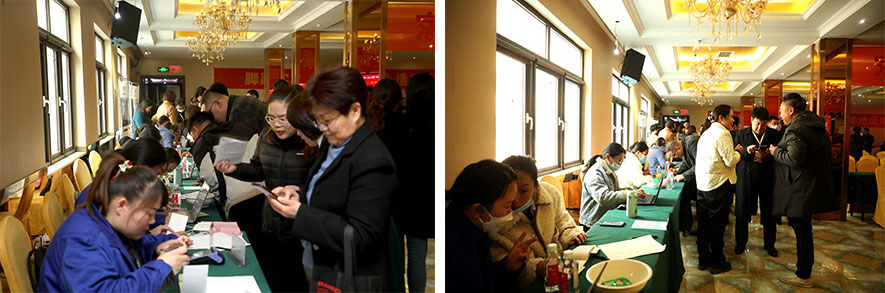 盼盼木业团体旗下品牌 盼盼木业团体旗下品牌