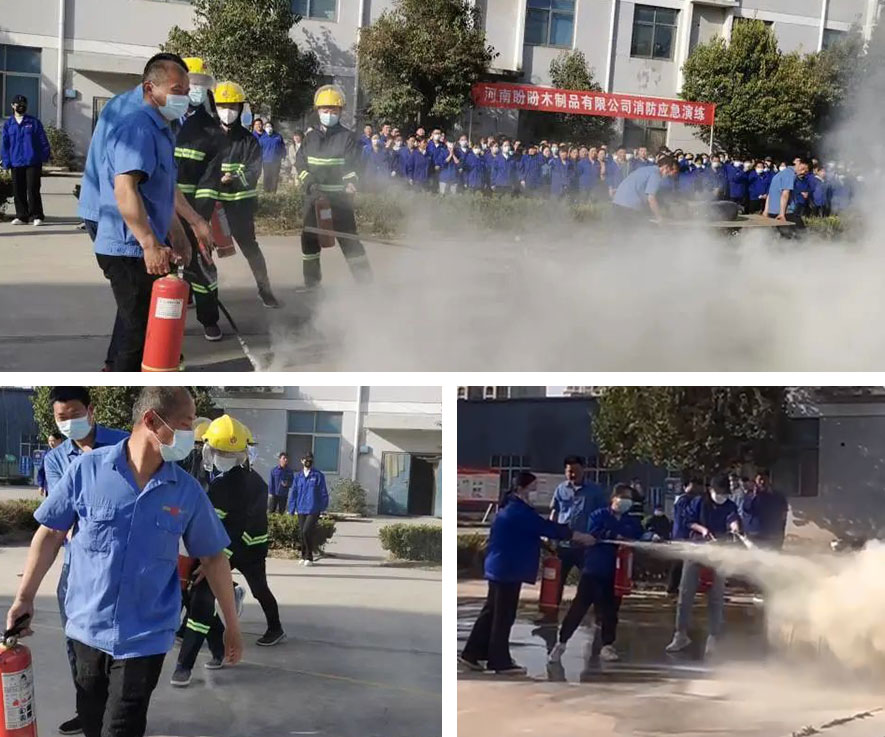 盼盼木业团体旗下品牌 盼盼木业团体旗下品牌