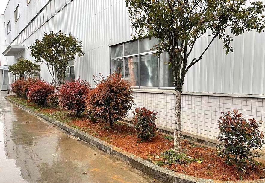 盼盼木业团体旗下品牌