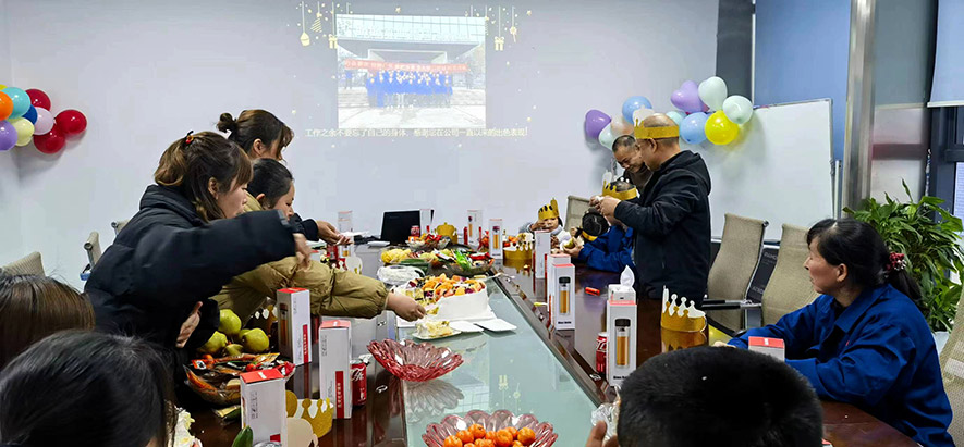 盼盼木业团体旗下铝合金门窗品牌 盼盼木业团体旗下铝合金门窗品牌