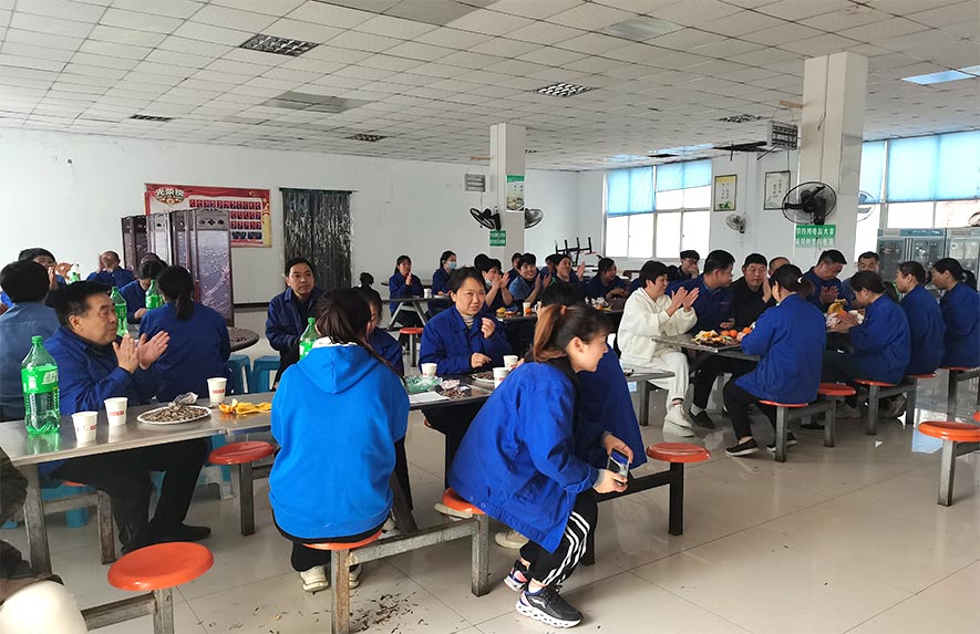 盼盼木业团体旗下铝合金门窗品牌 盼盼木业团体旗下铝合金门窗品牌