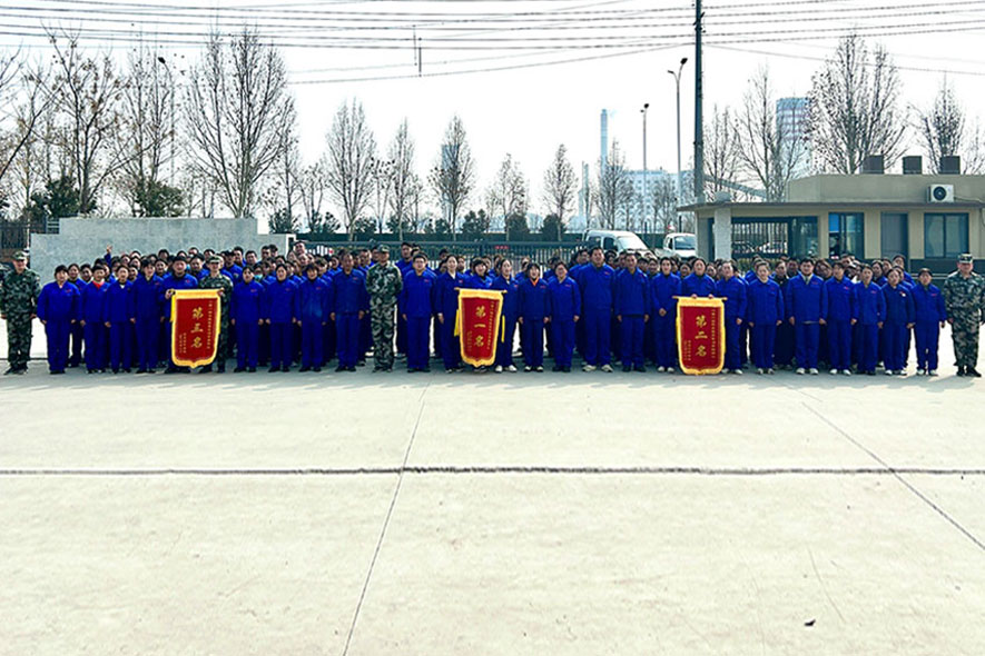 盼盼木业团体旗下品牌 盼盼木业团体旗下品牌