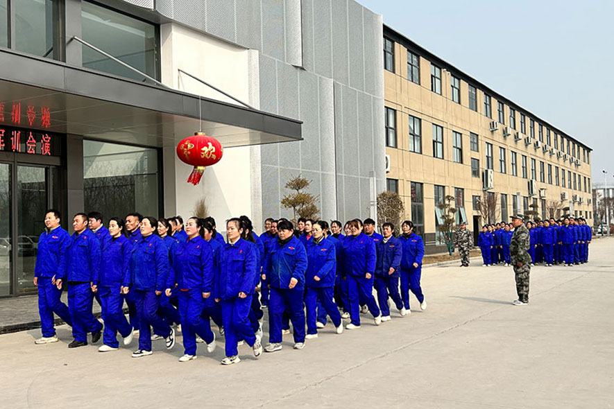 盼盼木业团体旗下品牌 盼盼木业团体旗下品牌