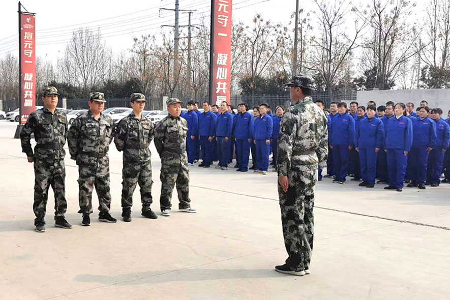 盼盼木业团体旗下品牌 盼盼木业团体旗下品牌