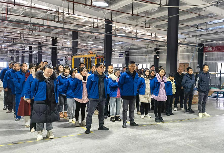 盼盼木业团体旗下品牌