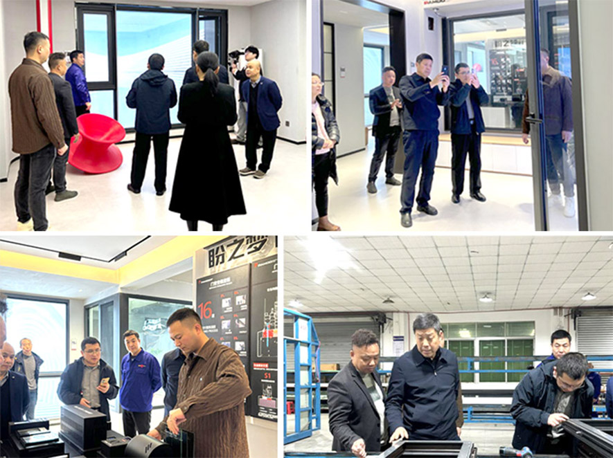 盼盼木业团体旗下品牌 盼盼木业团体旗下品牌