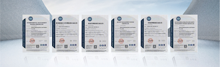 金太阳聪明门窗_门窗十大品牌_铝合金门窗品牌加盟代办署理