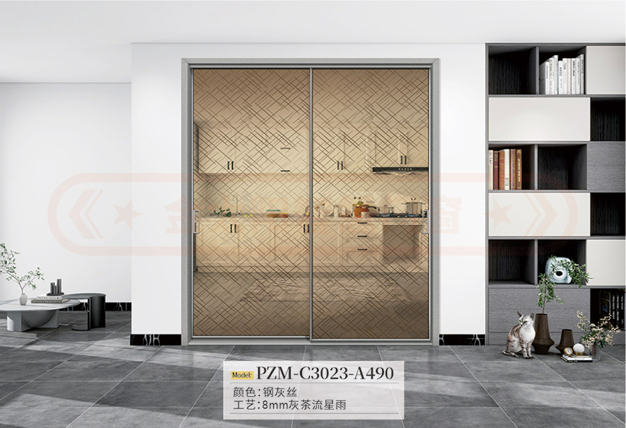 金太阳聪明门窗官网_门窗十大品牌_铝合金门窗品牌加盟代办署理