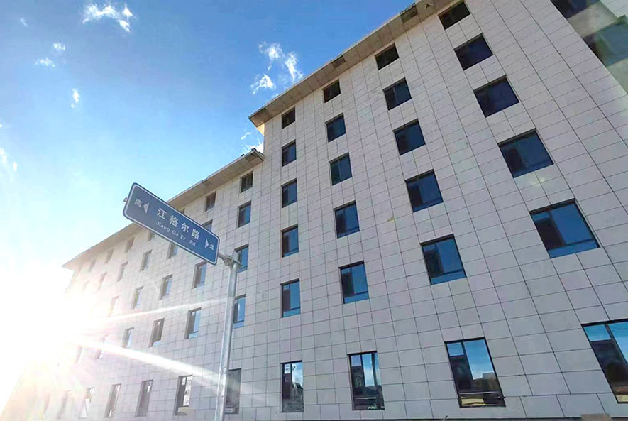 金太阳聪明门窗官网_门窗十大品牌_铝合金门窗品牌加盟代办署理