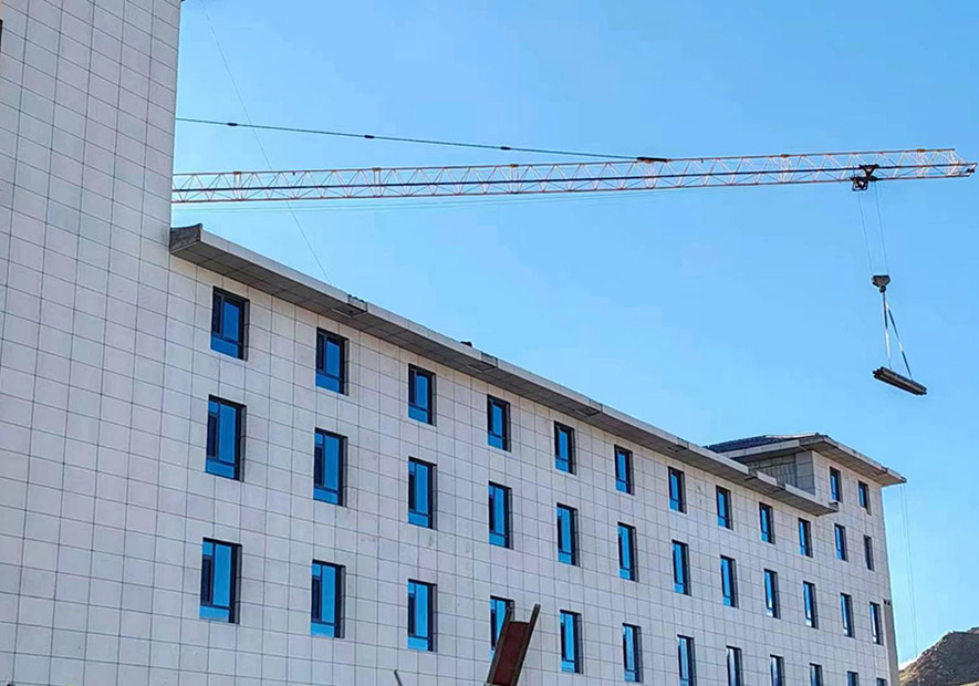 金太阳聪明门窗官网_门窗十大品牌_铝合金门窗品牌加盟代办署理