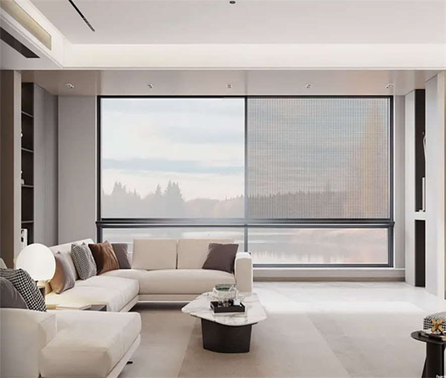 金太阳聪明门窗官网_门窗十大品牌_铝合金门窗品牌加盟代办署理