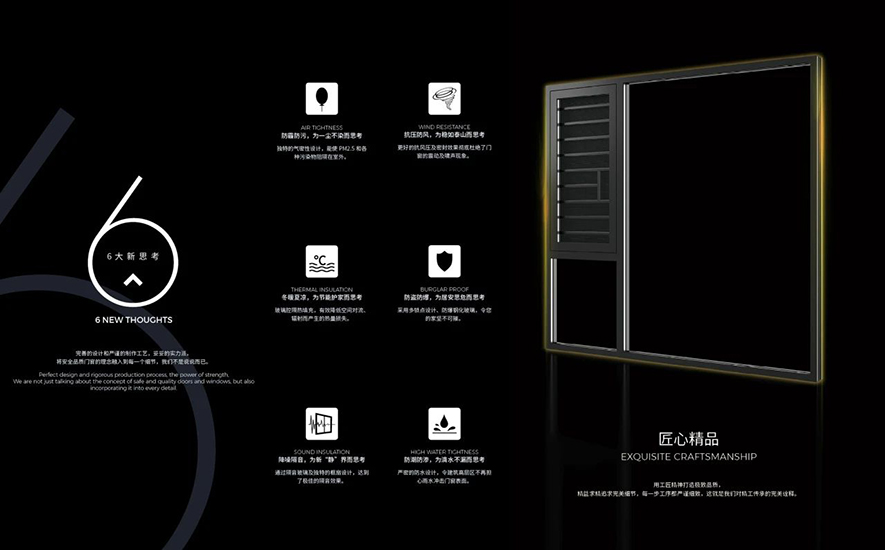 金太阳聪明门窗官网_门窗十大品牌_铝合金门窗品牌加盟代办署理
