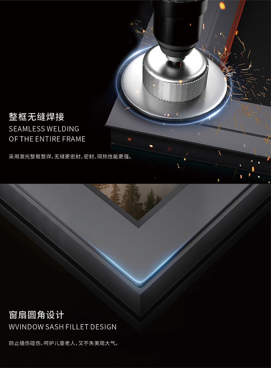 金太阳聪明门窗官网_门窗十大品牌_铝合金门窗品牌加盟代办署理