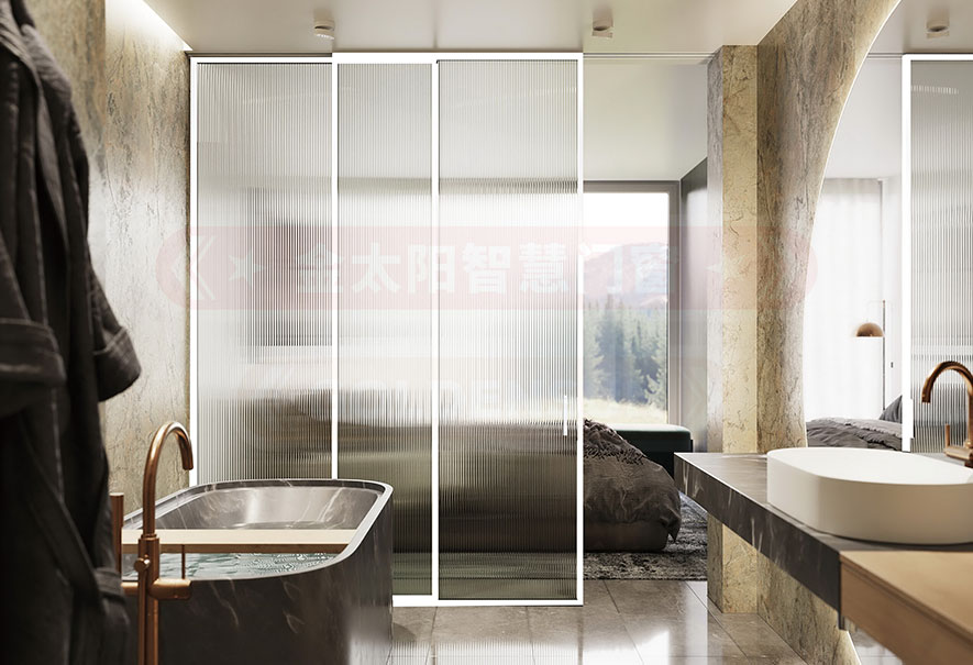 金太阳聪明门窗官网_门窗十大品牌_铝合金门窗品牌加盟代办署理