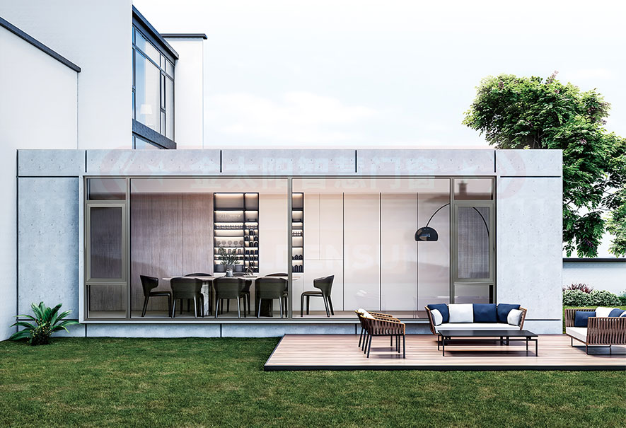 金太阳聪明门窗官网_门窗十大品牌_铝合金门窗品牌加盟代办署理