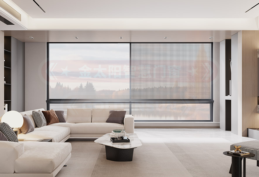 金太阳聪明门窗-门窗十大品牌-铝合金门窗品牌加盟代办署理