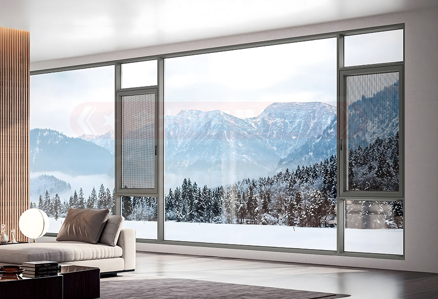 金太阳聪明门窗 金太阳聪明门窗